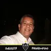 alain.silva - @alain.silva - TikTok