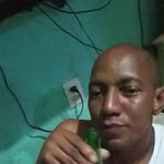 Alan Silva - Facebook