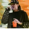 corridos bélicos - @alainsilva31 - TikTok
