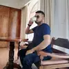 Lindio - @alainsilva579 - TikTok