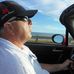Alain Simoneau - Facebook