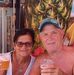 Alain Simoneau - Facebook