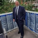Alain Simoneau - @alain_simoneau - Instagram