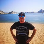 Alain Simoneau - @alainsimoneau - Instagram