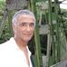 Alain Simoneau - Facebook