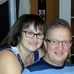 Alain Simoneau - Facebook