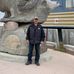 Alain Simoneau - Facebook
