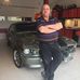 Alain Simoneau - Facebook