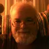 Alain Simoneau - @alain.simoneau0 - TikTok