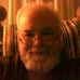 Alain Simoneau - Facebook