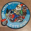 Alain Simonneau - @alain.simonneau - TikTok