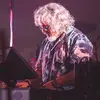 alainsimoneau427 - @alainsimoneau427 - TikTok