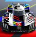 Alain Smets - Facebook