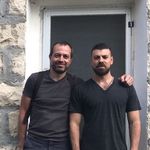 Alain Smets - @alain.smets1 - Instagram