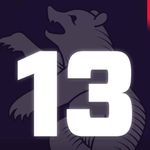 Alain Smets - @alain_smets - Instagram