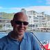Alain Smets - Facebook