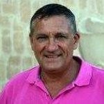 Alain Smets - @alain.smets.547 - Instagram
