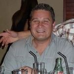 Alain Smets - @alain.smets.5 - Instagram