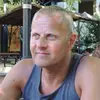 Alain Smets - @user47664952 - TikTok