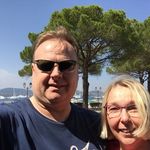Alain Smets - @alain6899 - Instagram