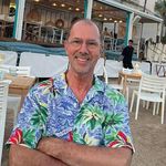 Alain Smets - @smets_alain - Instagram