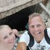 Alain Smets - Facebook