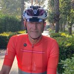Alain Smets 🚴☀️ - @alinoovelo - Instagram