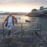 alainsmets - @alainsmets5 - Instagram
