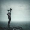 alain - @alainsmith82 - TikTok