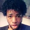 Alain Smith - @alainsmith30 - TikTok