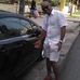 Alain Smith - Facebook