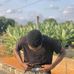 Alain Smith - Facebook