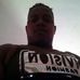 Alain Smith - Facebook