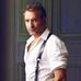 Alain Smith - Facebook
