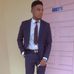 Alain Smith - Facebook