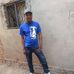 Alain Smith - Facebook