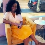 Alain Smith - @501angel - Instagram