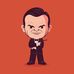Alain Smith - Facebook