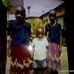 Alain Smith - Facebook