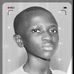 Alain Smith - Facebook