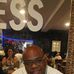 Alain Smith - Facebook