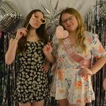 alaina<33 - @alaina.g.smith - Instagram