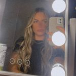 Alaina - @alaina.smith19 - Instagram