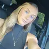 Alaina Smith - @alaina.smith14 - TikTok