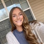 Alaina Smith - @alaina.smith14 - Instagram