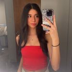 Alaina Smith - @smithalainaa - Instagram
