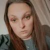 Alaina Smith - @alainasmith42 - TikTok