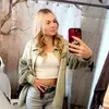 alaina smith - @smithalaina - TikTok