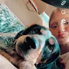 Alaina Smith - @alaina.smith76 - TikTok