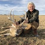 J Alain Smith - @j_alain_smith - Instagram